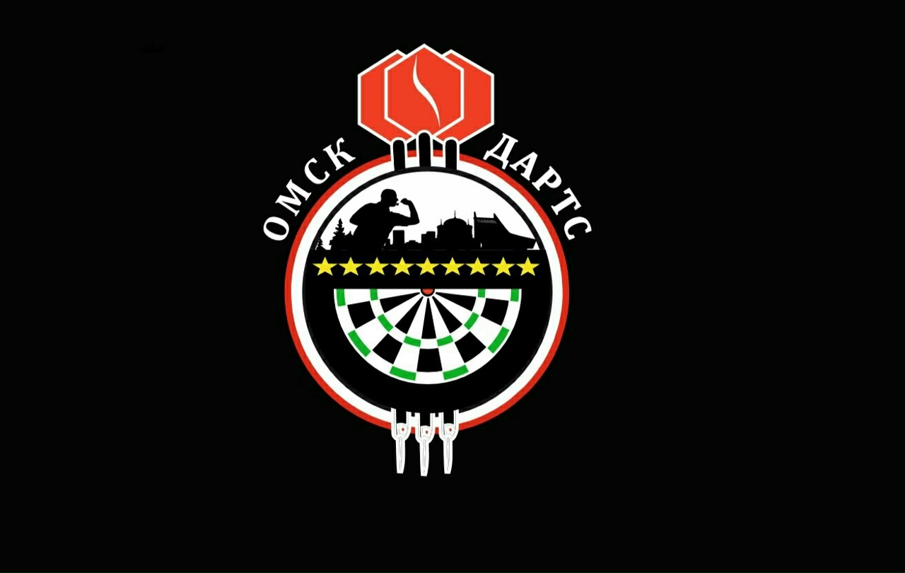 Рядченко Алексей Андеевич